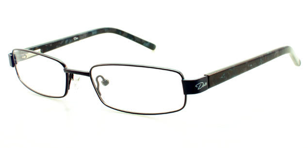 Dea Eyewear Gioia