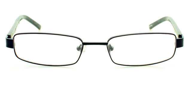 Dea Eyewear Gioia