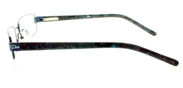 Dea Eyewear Gioia