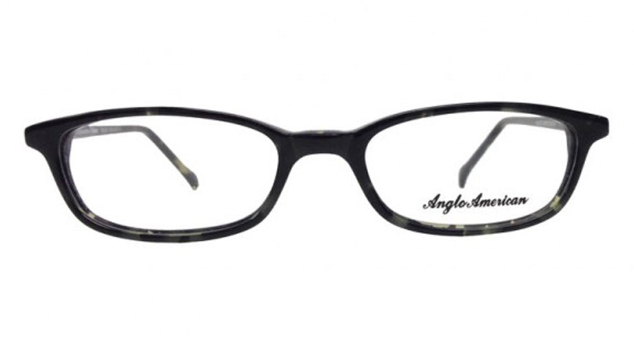 Anglo American 272 Eyeglasses
