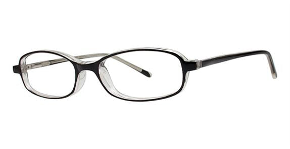 Modern Plastics II Eyewear Gift