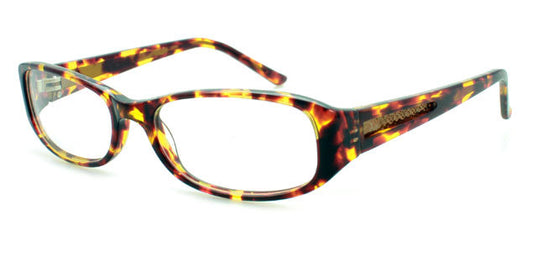 Dea Eyewear Goldie