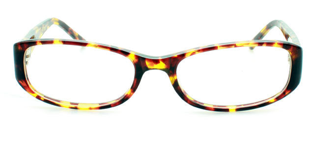 Dea Eyewear Goldie