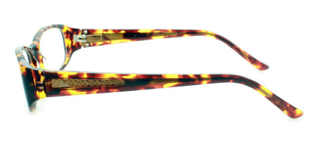 Dea Eyewear Goldie