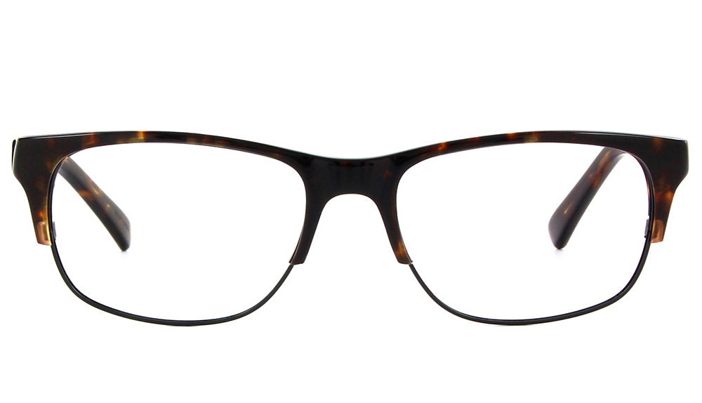 Hemingway 4622 Eyeglasses