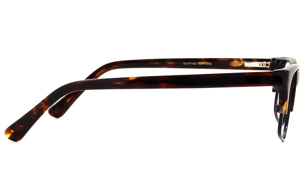 Hemingway 4622 Eyeglasses