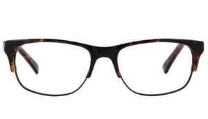 Hemingway 4622 Eyeglasses
