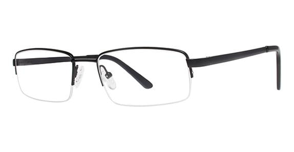 Modern Times Eyeglasses Grasp