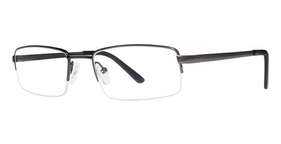 Modern Times Eyeglasses Grasp