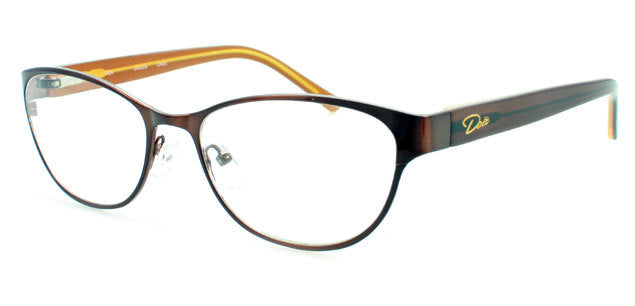 Dea Eyewear Grazia