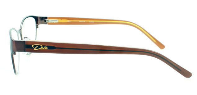 Dea Eyewear Grazia