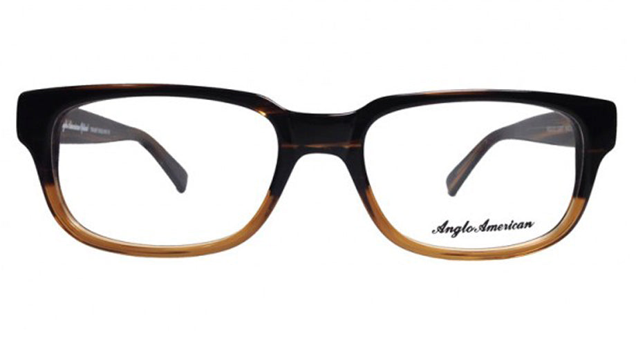 Canterbury Handmade Eyeglasses Frames