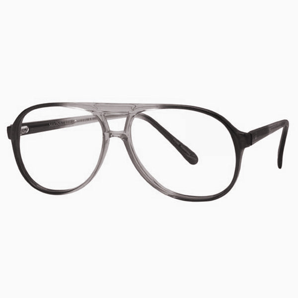 Pilot Eyeglasses (Free first class shipping)