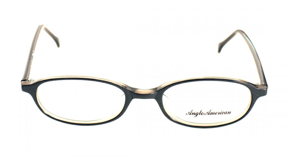 Anglo American British 286 Eyeglasses