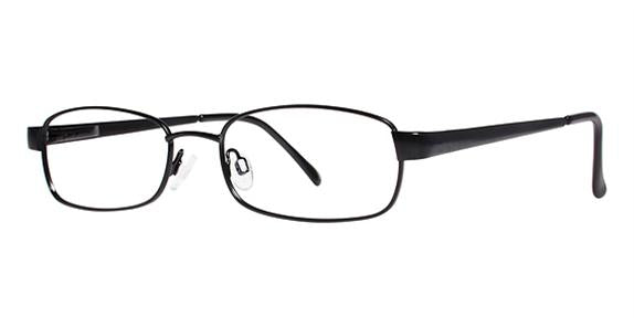 Modern Times Eyeglasses Groove