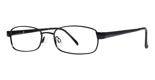 Modern Times Eyeglasses Groove