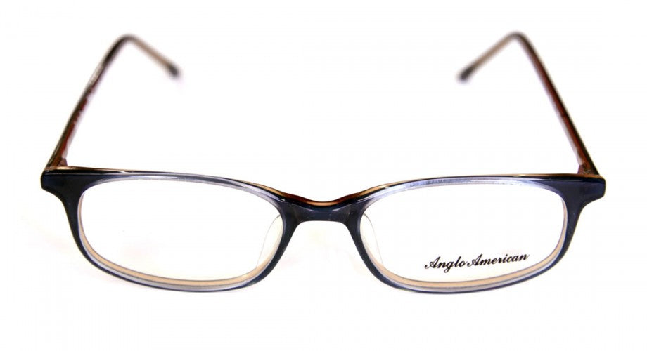 Anglo American British 283 Eyeglasses