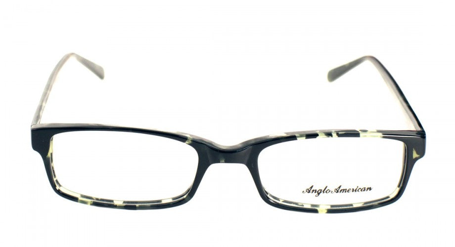 Anglo American British 304 Eyeglasses