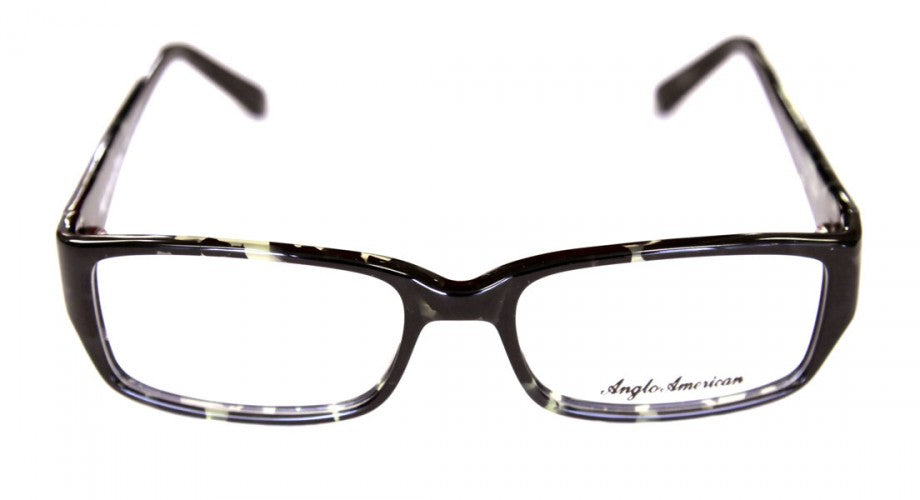 Anglo American Boogaloo Eyeglasses