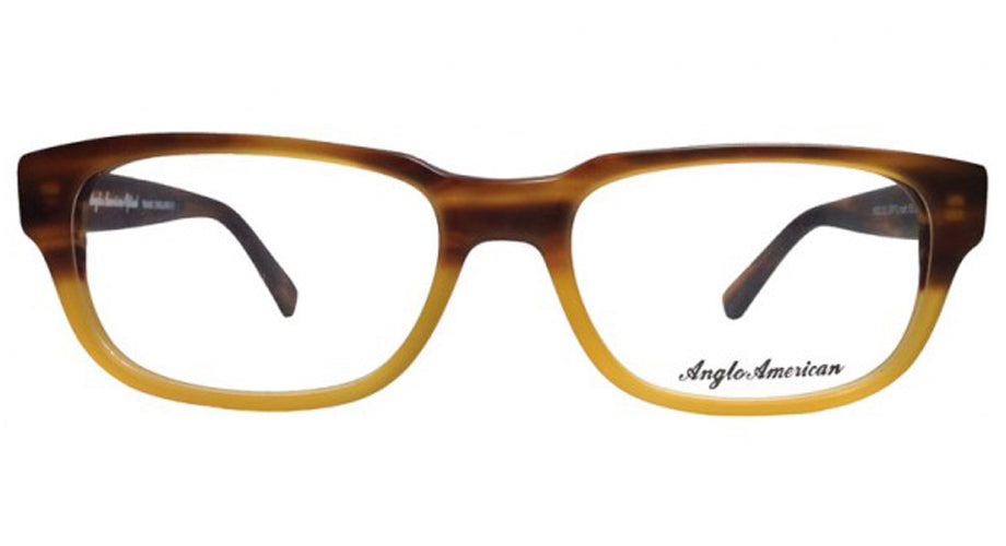 Canterbury Handmade Eyeglasses Frames