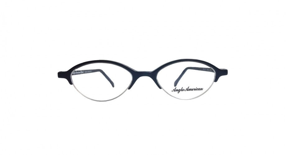 Anglo American British 271 Eyeglasses