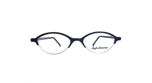 Anglo American British 271 Eyeglasses