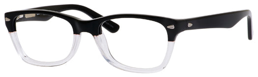 Hemingway 4606 Eyeglasses