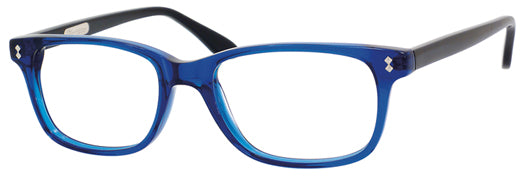 Hemingway 4617 Eyeglasses