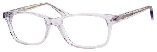 Hemingway 4617 Eyeglasses