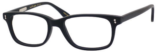 Hemingway 4617 Eyeglasses