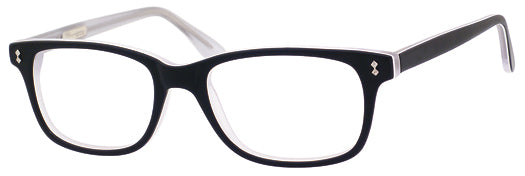 Hemingway 4617 Eyeglasses