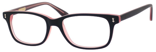 Hemingway 4617 Eyeglasses