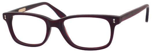 Hemingway 4617 Eyeglasses