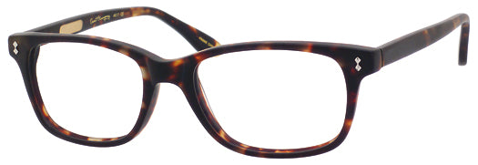 Hemingway 4617 Eyeglasses