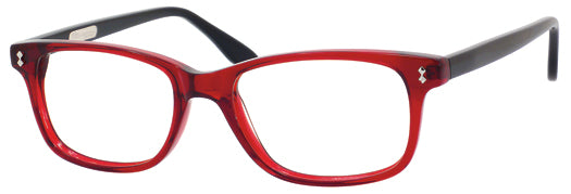 Hemingway 4617 Eyeglasses