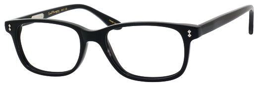 Hemingway 4617 Eyeglasses
