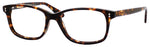 Hemingway 4617 Eyeglasses