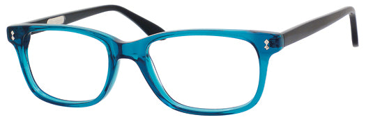 Hemingway 4617 Eyeglasses