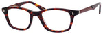 Hemingway 4643 Eyeglasses