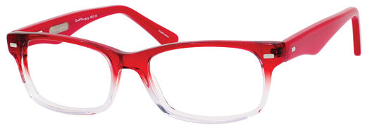 Hemingway 4645 Eyeglasses