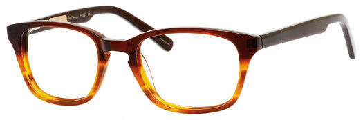 Hemingway 4657 Eyeglasses
