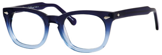 Hemingway 4668 Eyeglasses