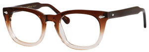Hemingway 4668 Eyeglasses