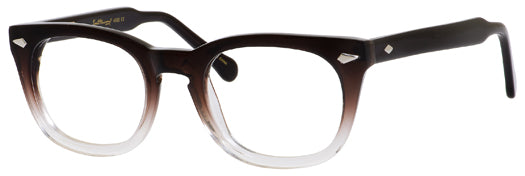 Hemingway 4668 Eyeglasses