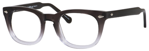 Hemingway 4668 Eyeglasses