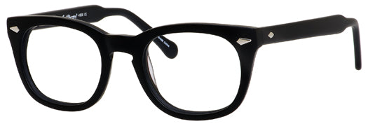 Hemingway 4668 Eyeglasses