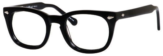 Hemingway 4668 Eyeglasses