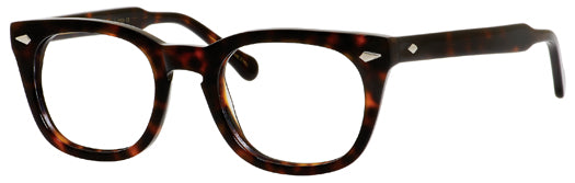Hemingway 4668 Eyeglasses
