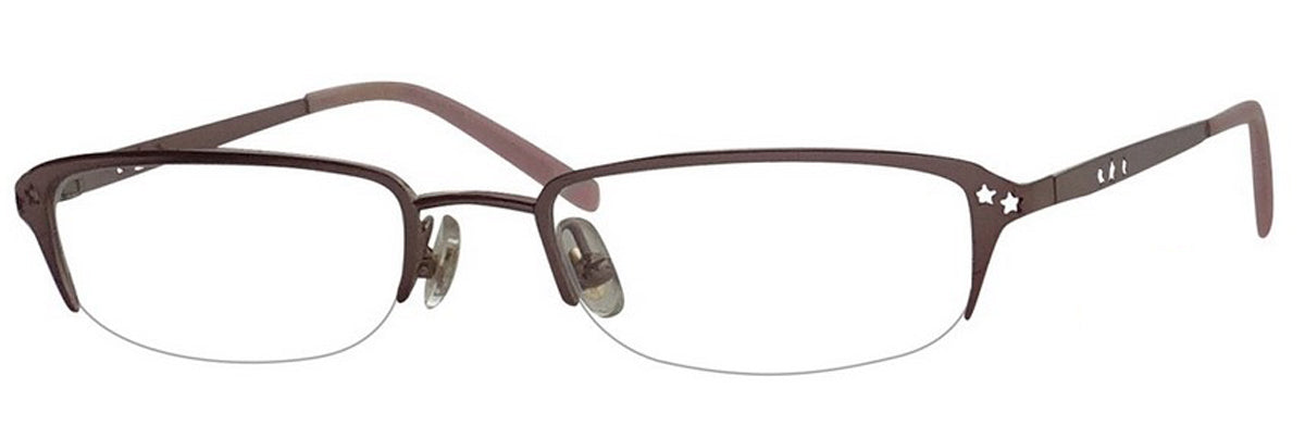 Hannah Montana HM 314 Eyeglasses