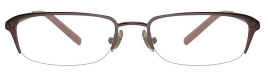 Hannah Montana HM 314 Eyeglasses